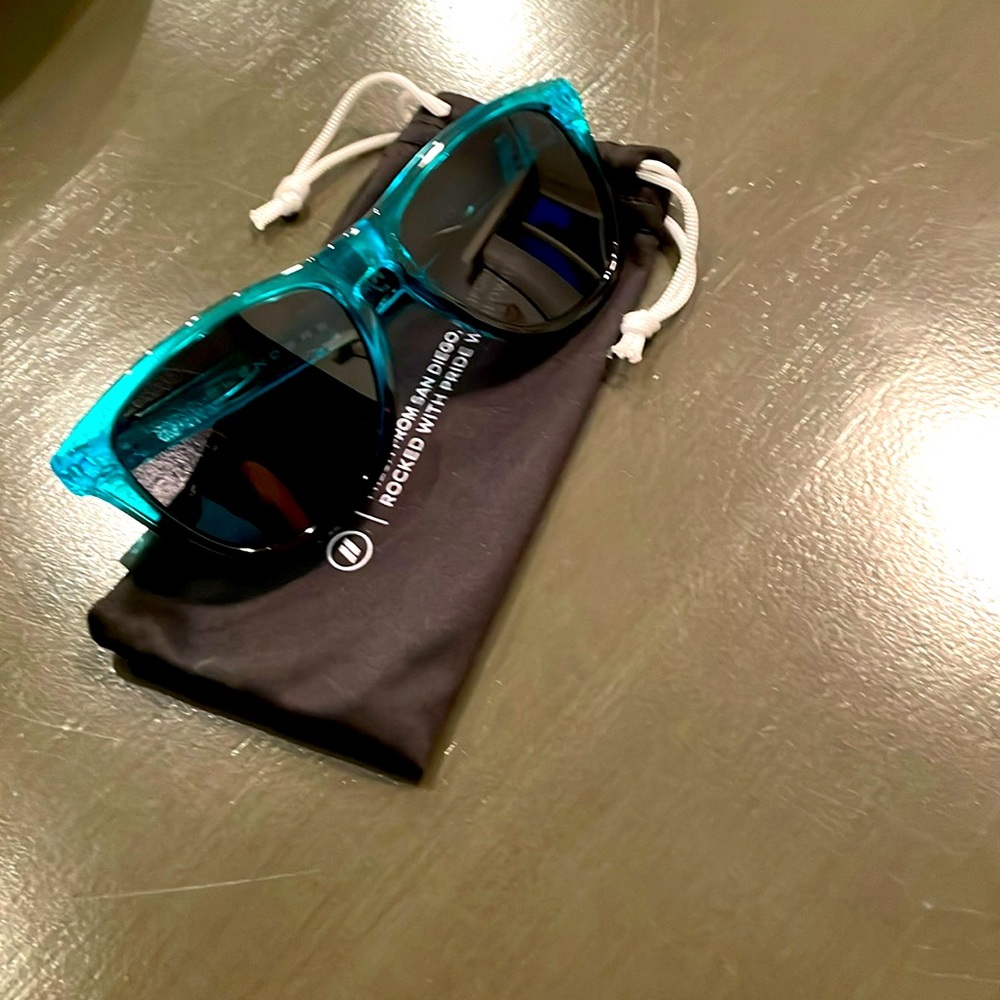 Blenders eyewear sunglasses 🕶️